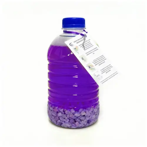 Dúo Frescor Lavanda's photo #1