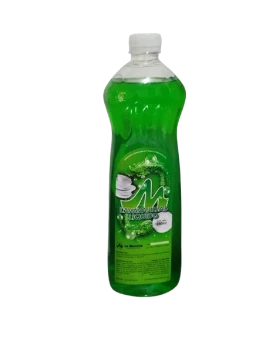 Lavavajillas Líquido (750 ml)'s foto | PDL Lavanda JY |  BizneCubano