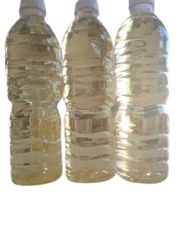 Producto a granel. Blanqueador para ropa clara (500 ml)'s foto | PDL Lavanda JY |  BizneCubano