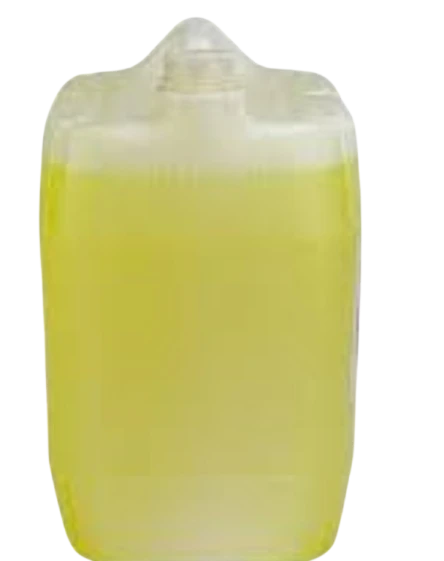 Producto a granel. Jabón de cuaba líquido (500 ml)'s foto | PDL Lavanda JY |  BizneCubano