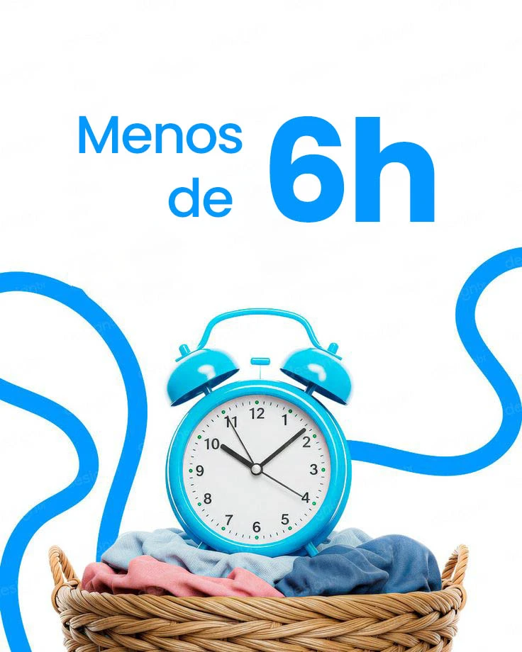 Lavado Exprés – 12 h's foto | PDL Lavanda JY |  BizneCubano