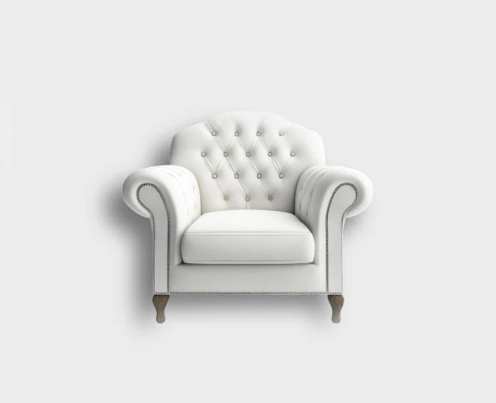 Lavado Sofá de 1 Plaza's foto | PDL Lavanda JY |  BizneCubano