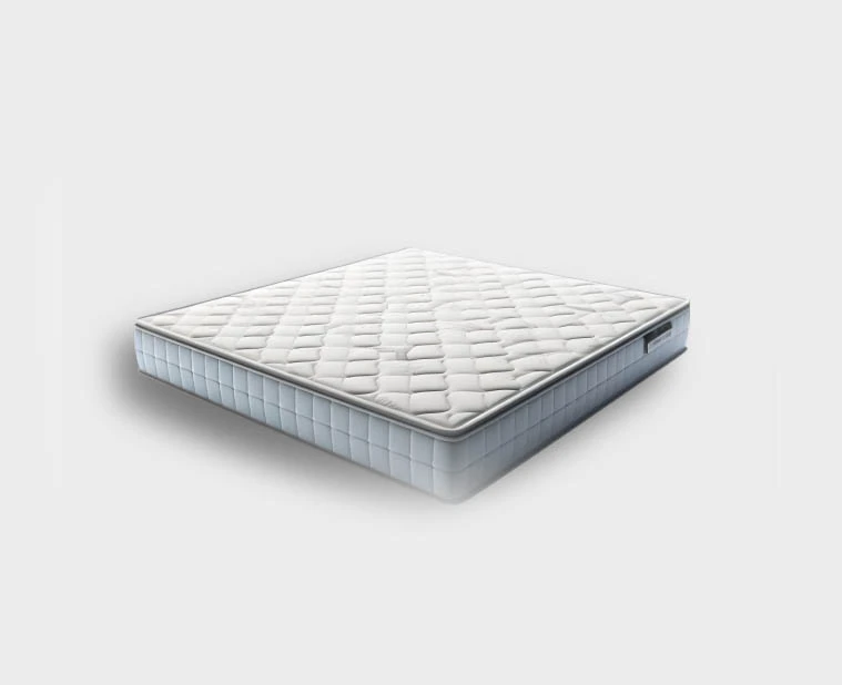 Lavado COLCHÓN KING SIZE's foto | PDL Lavanda JY |  BizneCubano