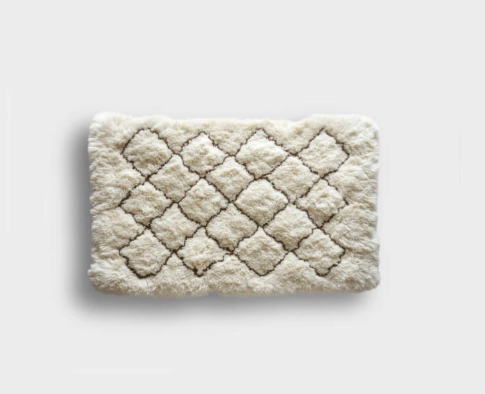 Lavado ALFOMBRA METRO CUADRADO's foto | PDL Lavanda JY |  BizneCubano