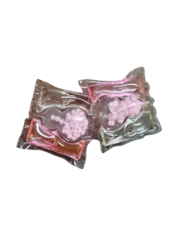 Cápsulas para lavado SAFFLY. 3  en 1's foto | PDL Lavanda JY |  BizneCubano