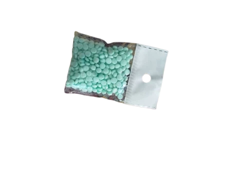 Perlas de Olor JIETI. Fragancia PERFUME (15 g)'s foto | PDL Lavanda JY |  BizneCubano