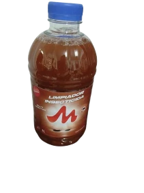 Limpiador Insecticida (1 litro)'s foto | PDL Lavanda JY |  BizneCubano