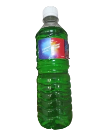 Limpiador Mutiusos. Pino (500 ml)'s foto | PDL Lavanda JY |  BizneCubano