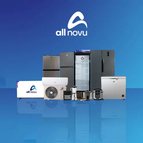 Imagen de 4-Electrodomésticos 