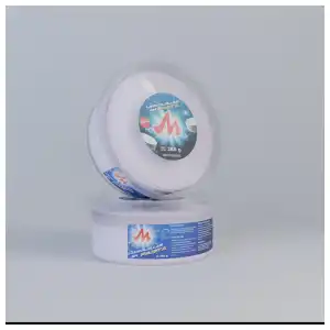 Lavavajillas en pasta (280 gramos) miniatura 2